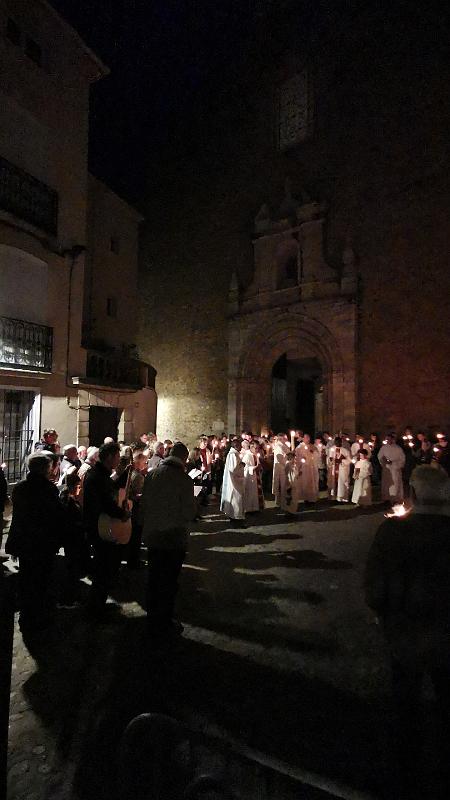 IMG PASQUA CERET00024.jpg